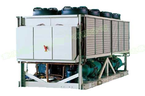 5風(fēng)冷螺桿式冷水機副本.jpg