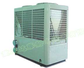 4-2風(fēng)冷式冷水機(jī)副本.jpg