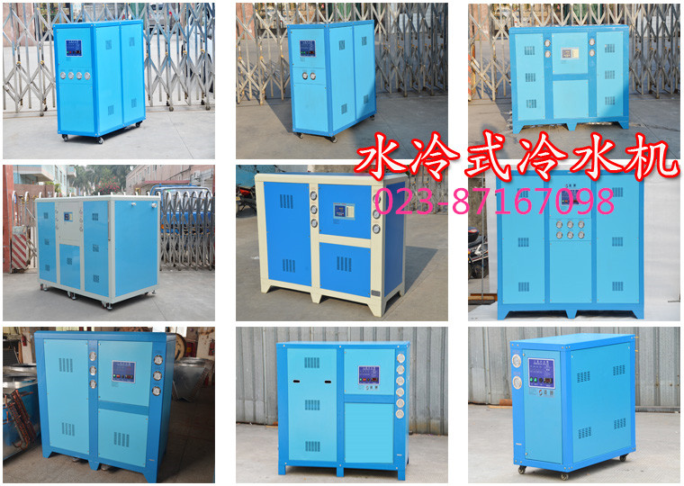 20150613105093909390_副本.jpg 20150613105093909390_副本.jpg