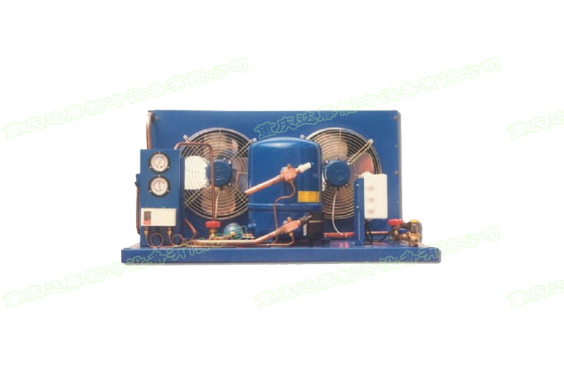 13冷庫(kù)冷柜用冷凝機(jī)組—風(fēng)冷式系列.png